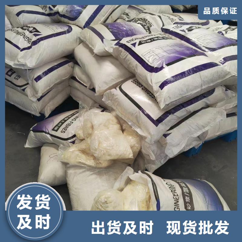 jk-6型螺旋形增強(qiáng)纖維值得信賴價(jià)格