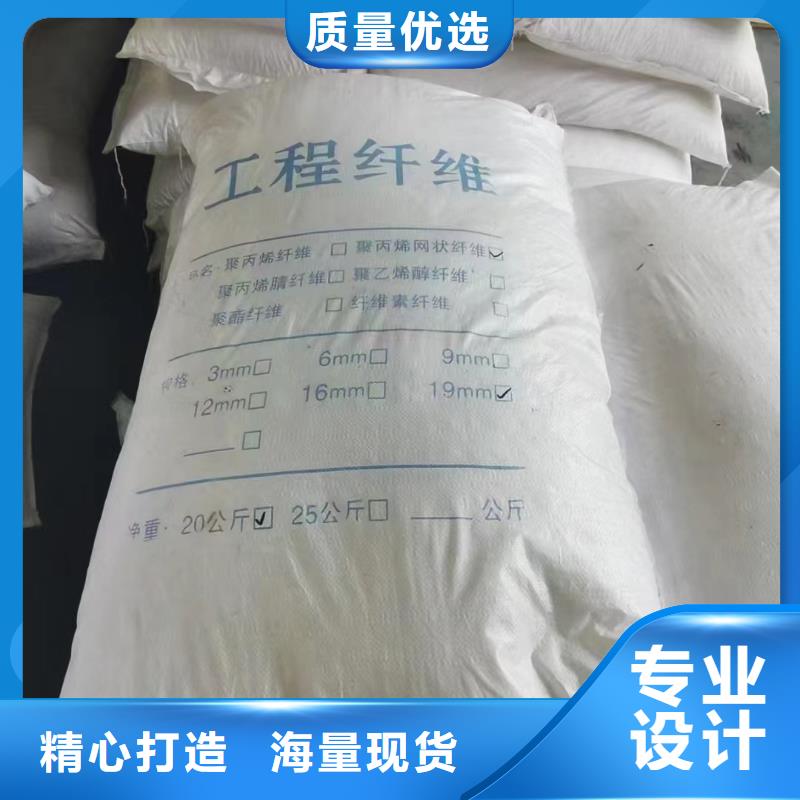 螺紋形增強(qiáng)纖維全國(guó)發(fā)貨廠家電話