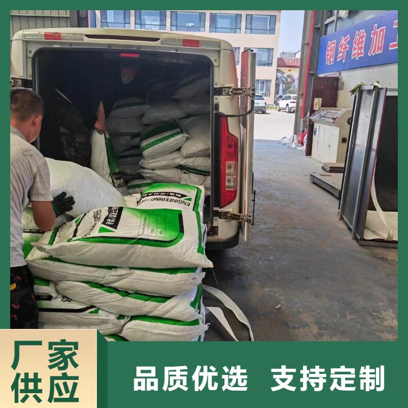 螺旋形聚乙烯醇纖維實(shí)體廠家廠家
