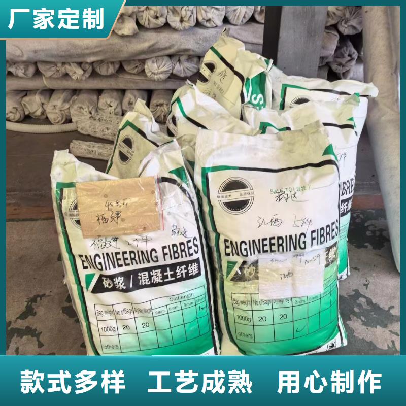 jk-6型螺旋形增強(qiáng)纖維了解更多哪家好