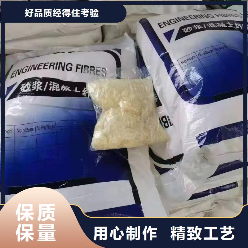 螺紋形增強(qiáng)纖維常用指南價(jià)格