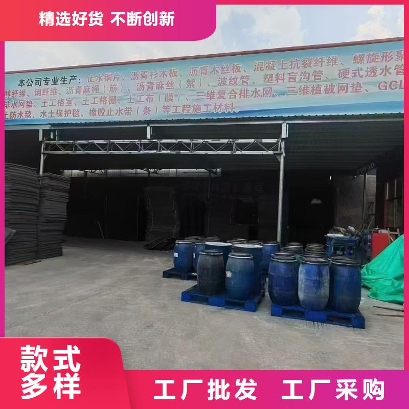 螺旋形聚乙烯醇纖維施工隊伍廠家地址