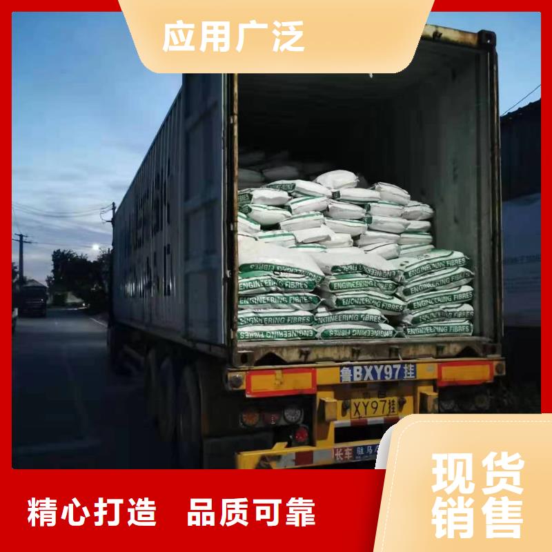 jk-6型螺旋形增強(qiáng)纖維報(bào)價(jià)價(jià)格