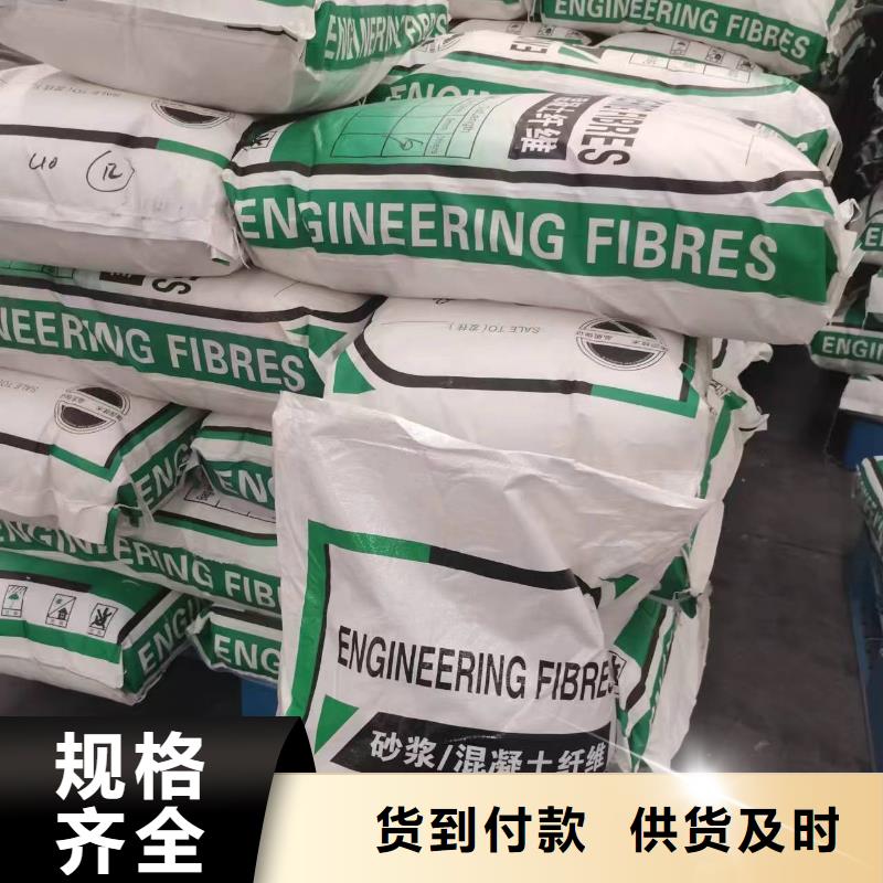 jk-6型螺旋形增強(qiáng)纖維報(bào)價(jià)價(jià)格