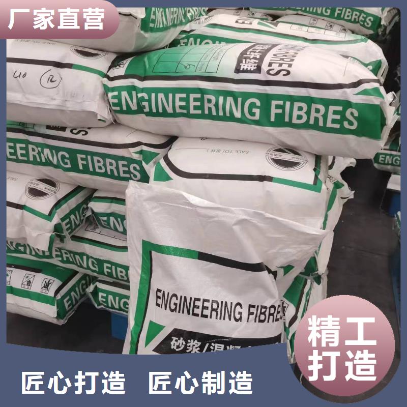 螺紋形增強(qiáng)纖維常用指南價(jià)格