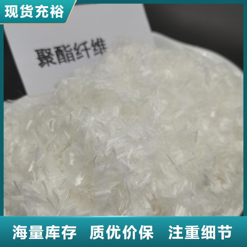 jk-6型螺旋形增強(qiáng)纖維報(bào)價(jià)價(jià)格