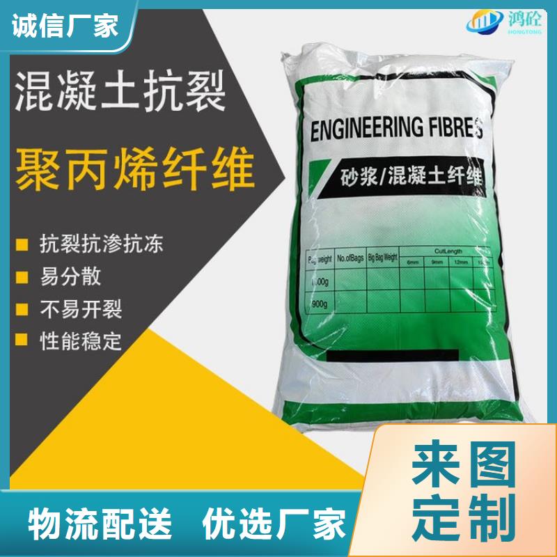 jk-6型螺旋形增強(qiáng)纖維無(wú)中間商價(jià)格