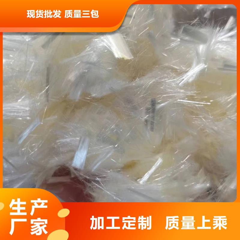 jk-6型螺旋形增強(qiáng)纖維無(wú)中間商價(jià)格