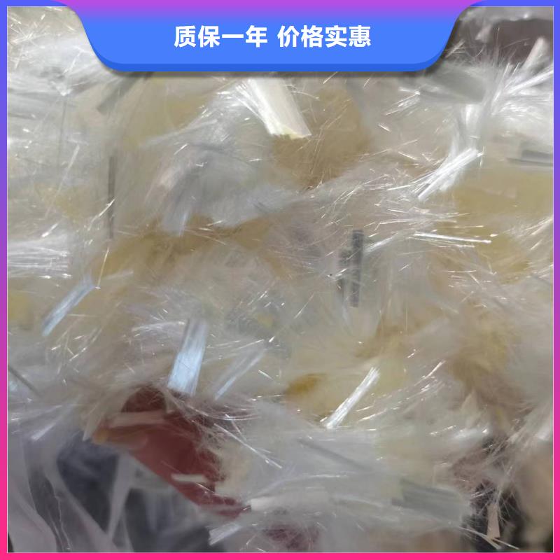 螺紋形增強(qiáng)纖維全國(guó)發(fā)貨廠家電話