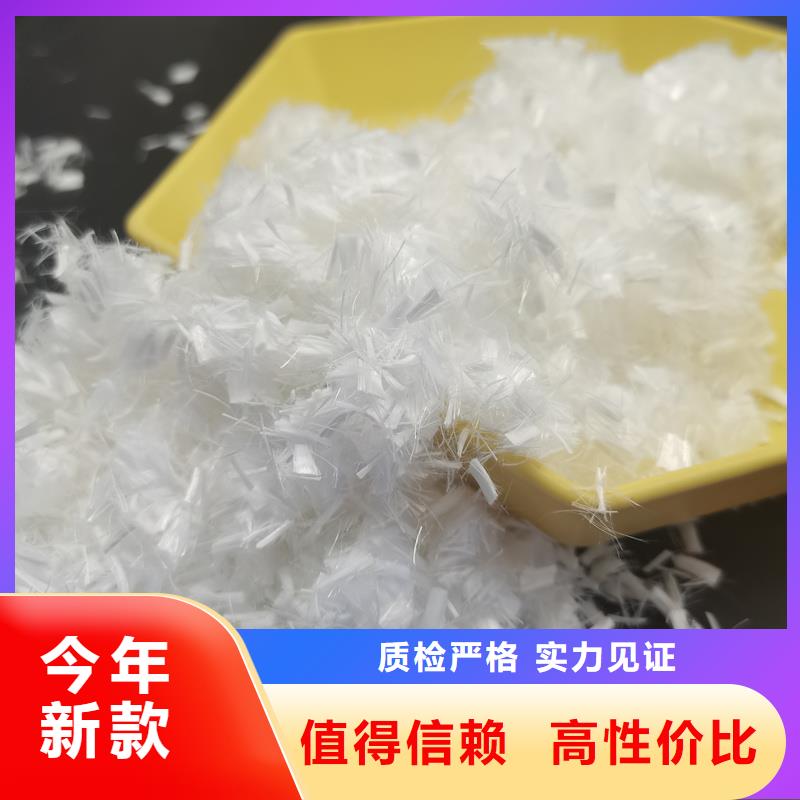 jk-6型螺旋形增強(qiáng)纖維供應(yīng)廠家