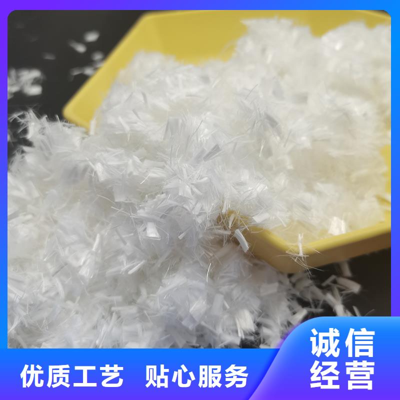 螺紋形增強(qiáng)纖維全國(guó)發(fā)貨廠家電話