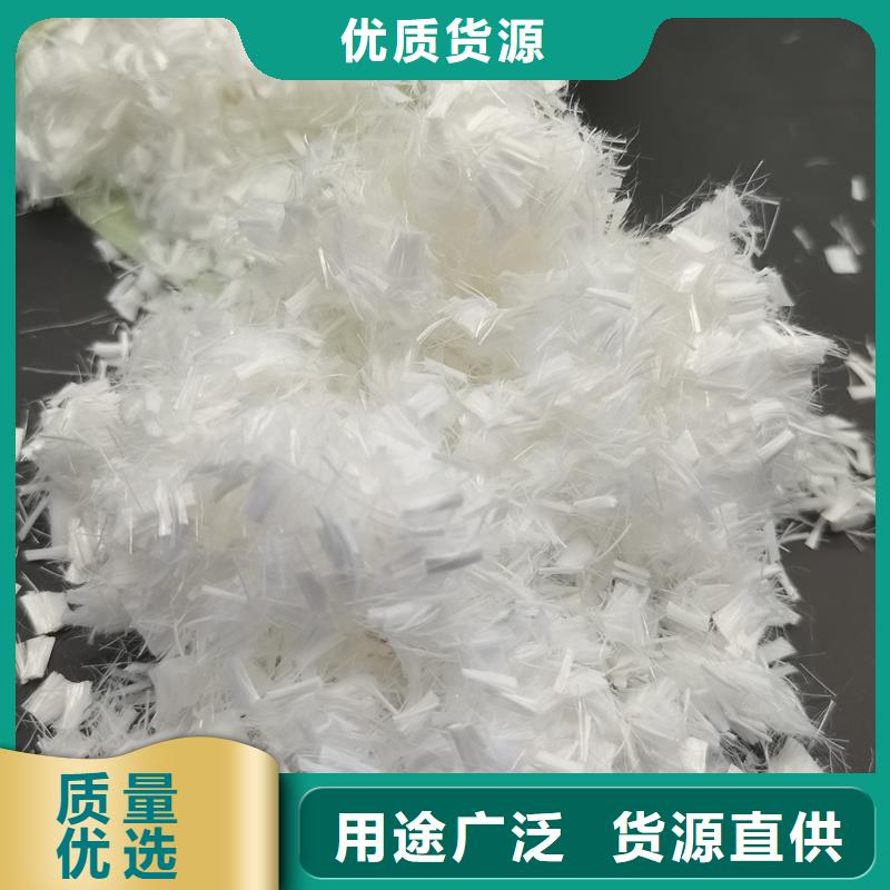 螺紋形增強(qiáng)纖維全國(guó)發(fā)貨廠家電話