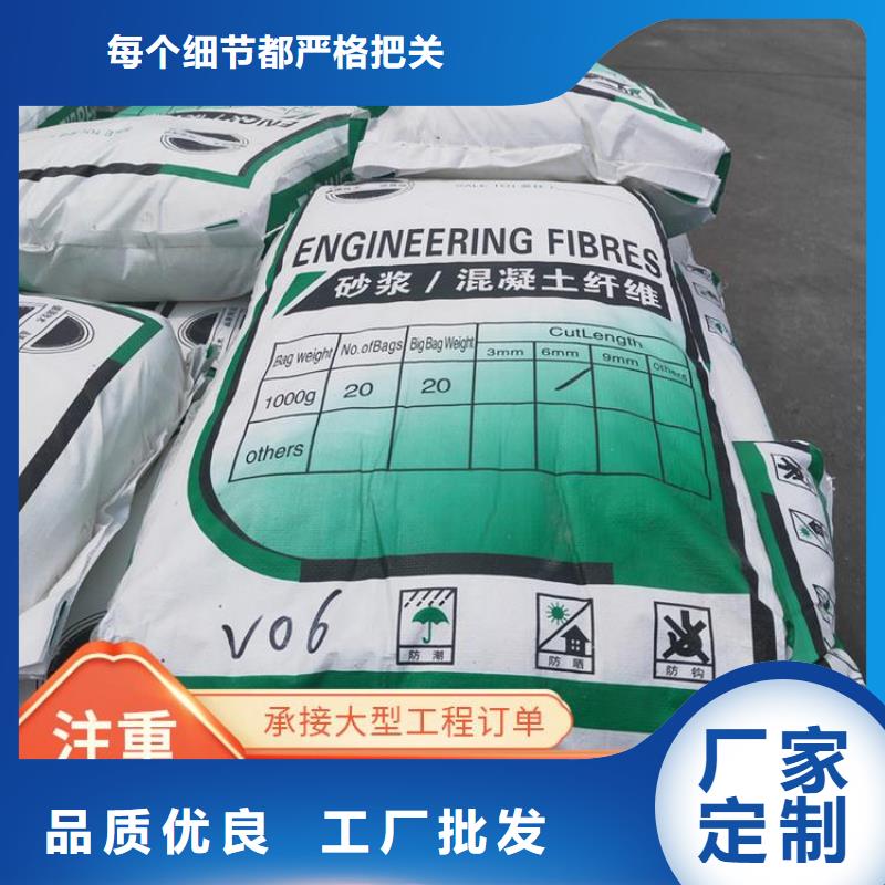 jk-6型螺旋形增強(qiáng)纖維供應(yīng)廠家