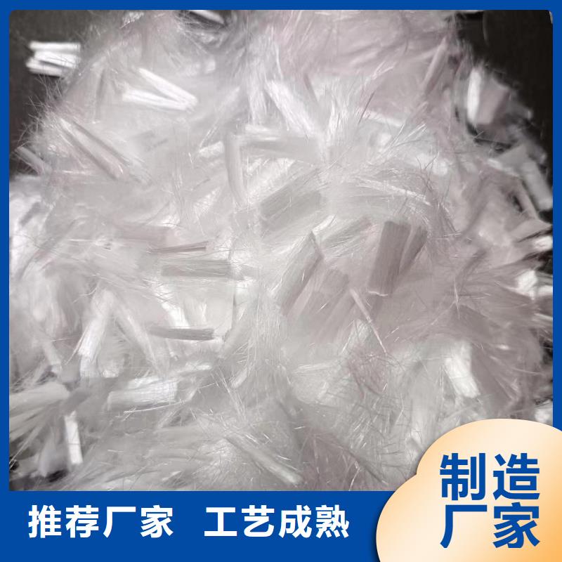 jk-6型螺旋形增強(qiáng)纖維供應(yīng)廠家