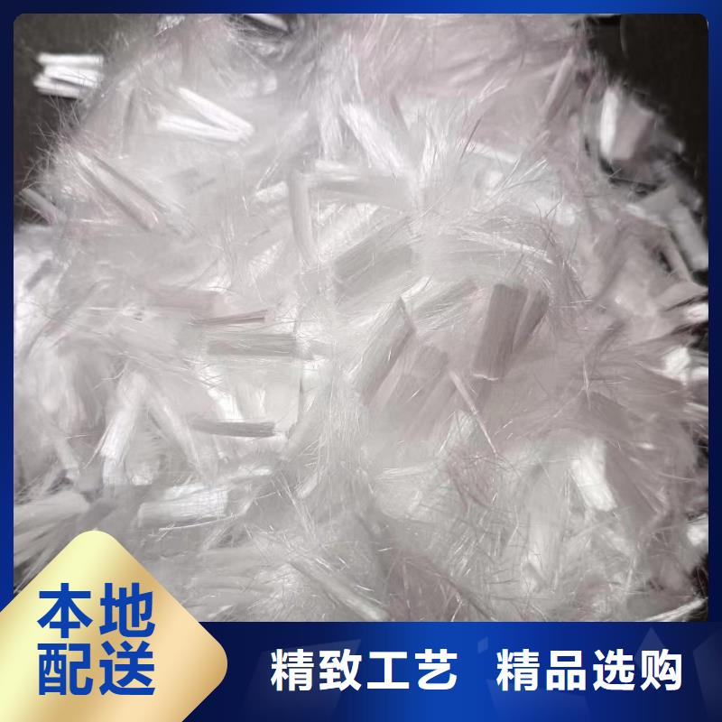螺紋形增強(qiáng)纖維全國(guó)發(fā)貨廠家電話