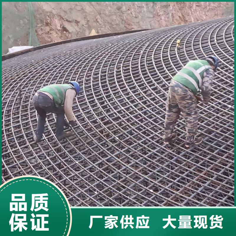 庫存充足的螺旋形聚乙烯醇抗裂纖維批發(fā)商