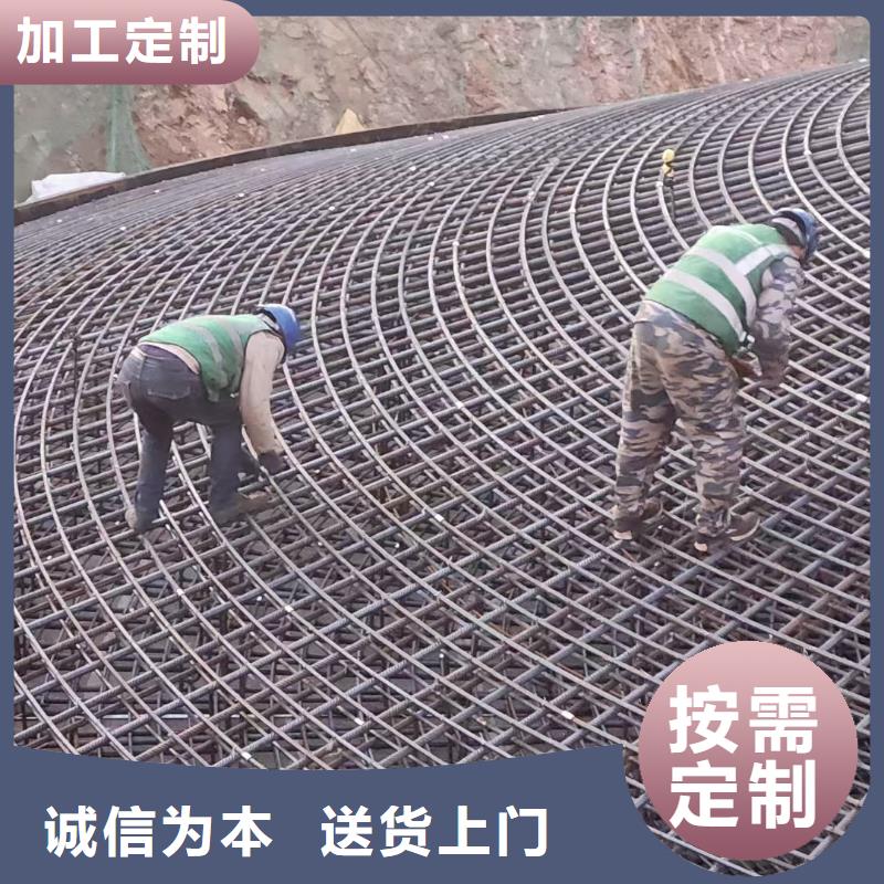 螺旋聚乙烯醇纖維現(xiàn)貨充足公司