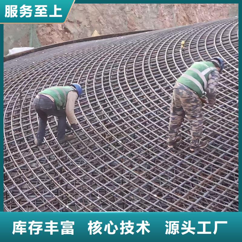 風(fēng)電基礎(chǔ)用螺旋形聚乙烯醇纖維優(yōu)惠力度大