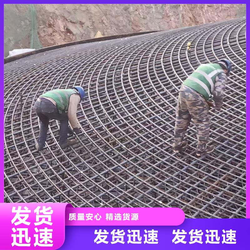 螺旋形聚乙烯醇抗裂纖維施工生產(chǎn)廠家