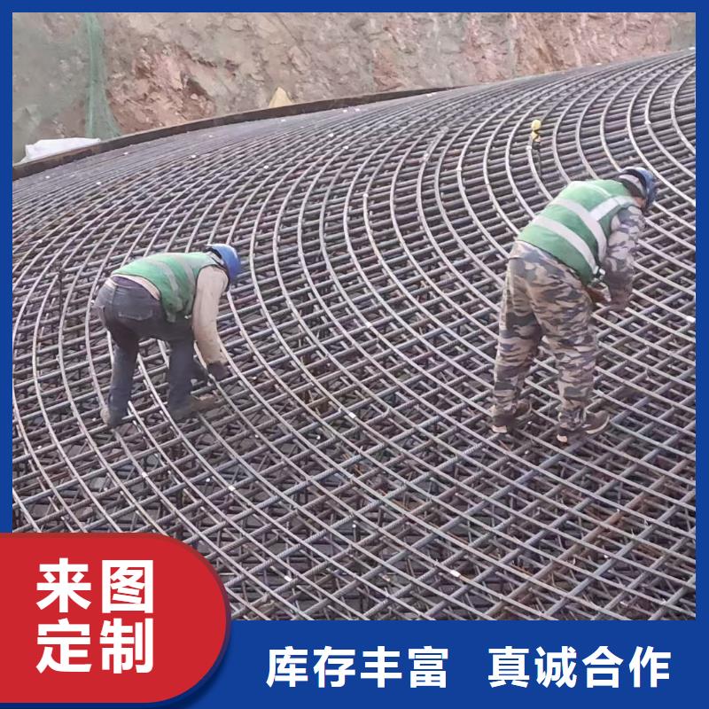 選JK-6型高強高模PVA纖維認準金鴻耀工程材料有限公司