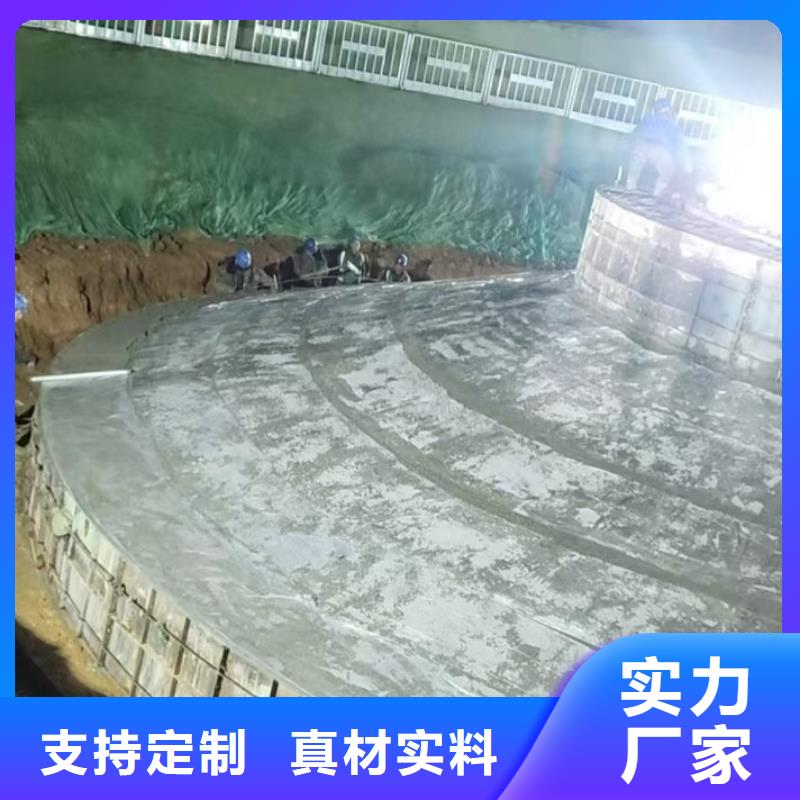 螺紋形增強纖維常用指南價格