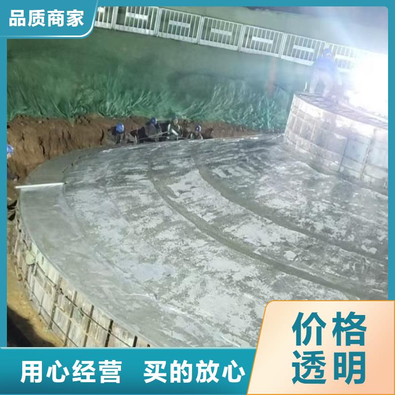 銷售風電基礎用螺旋形聚乙烯醇纖維 的廠家