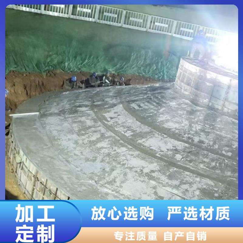 螺紋形增強(qiáng)纖維來圖定制價格