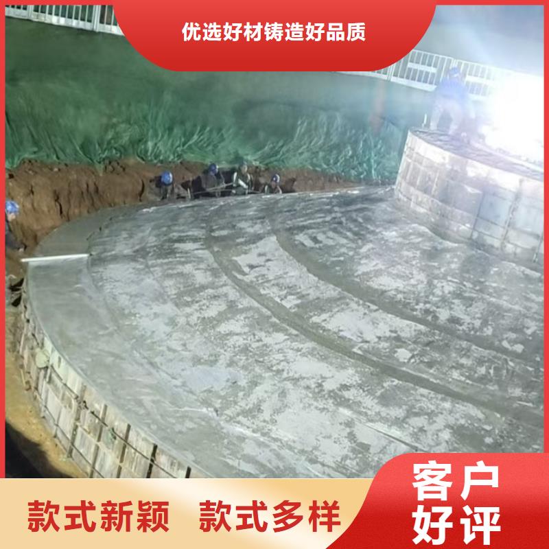 風(fēng)電基礎(chǔ)用螺旋形聚乙烯醇纖維批發(fā)零售