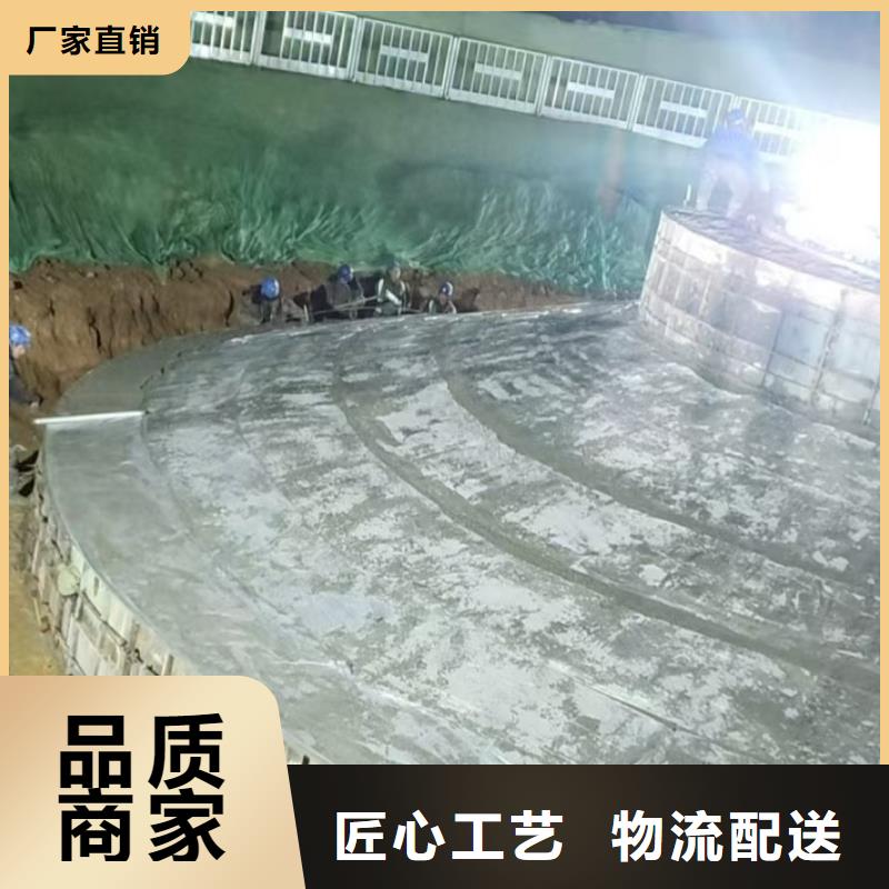 螺旋形聚乙烯醇抗裂纖維哪家好歡迎訂購(gòu)
