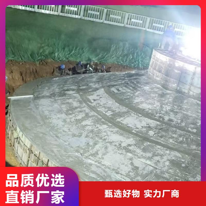 增韌纖維銷售