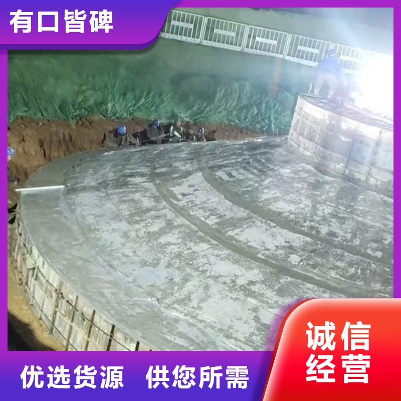 JK-7型螺旋形聚乙烯醇纖維價(jià)格質(zhì)量可靠
