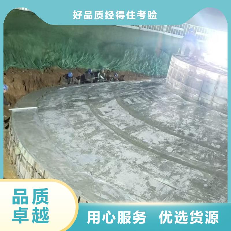 jk-6型螺旋形增強纖維廠家