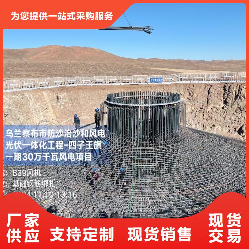 螺紋形增強(qiáng)纖維全國(guó)發(fā)貨廠家電話