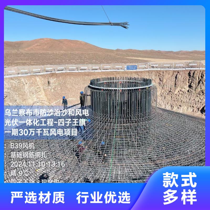 螺旋形聚乙烯醇纖維發(fā)貨及時(shí)價(jià)格
