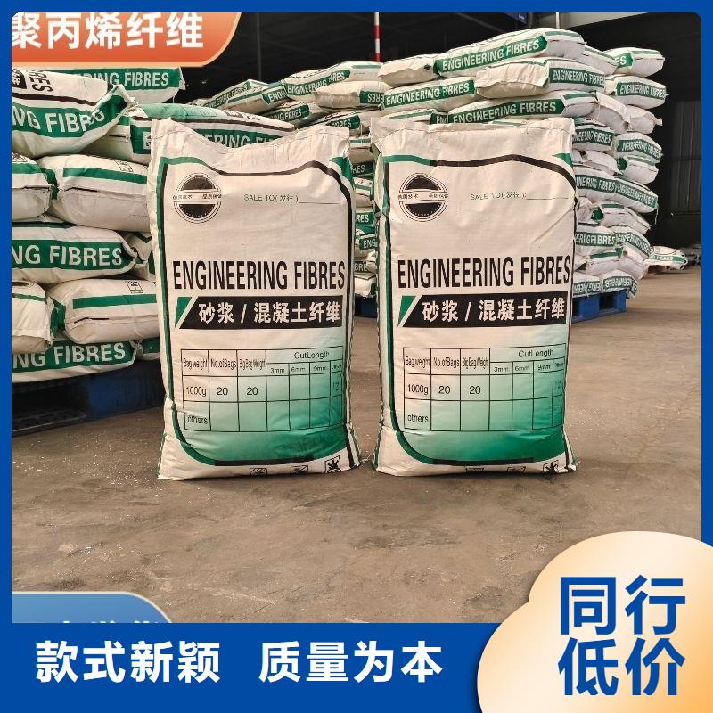螺紋形增強(qiáng)纖維廠家型號齊全