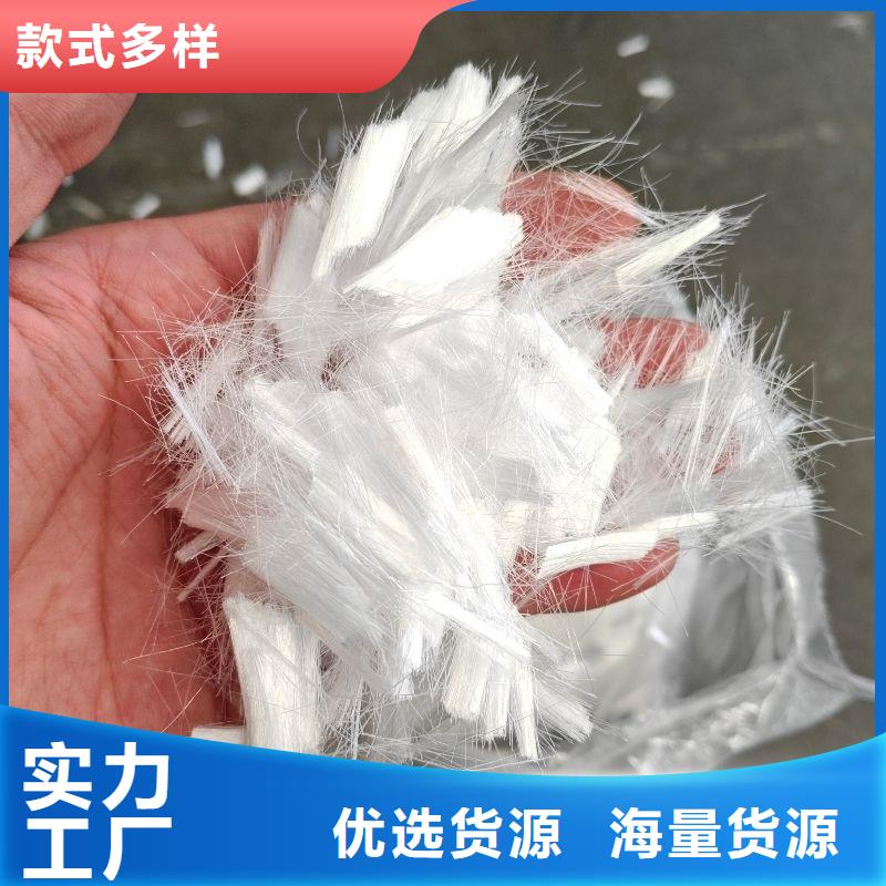 螺旋形高強高?；炷劣胮va短纖維放心選擇