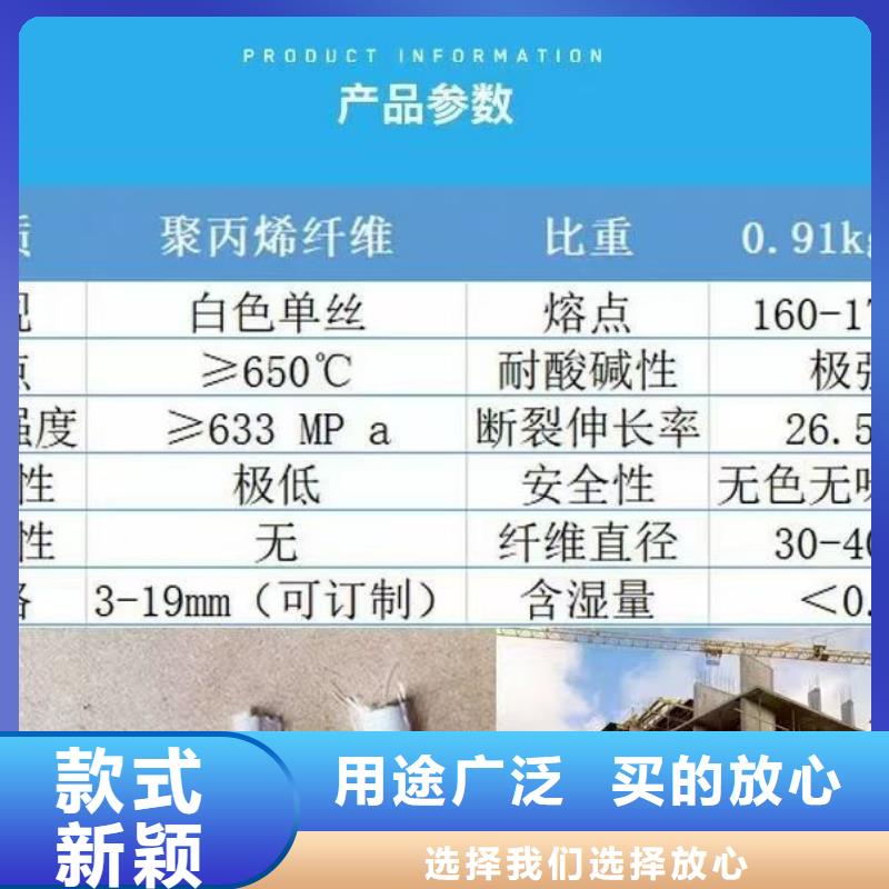 螺紋形增強(qiáng)纖維品質(zhì)過(guò)關(guān)廠家地址