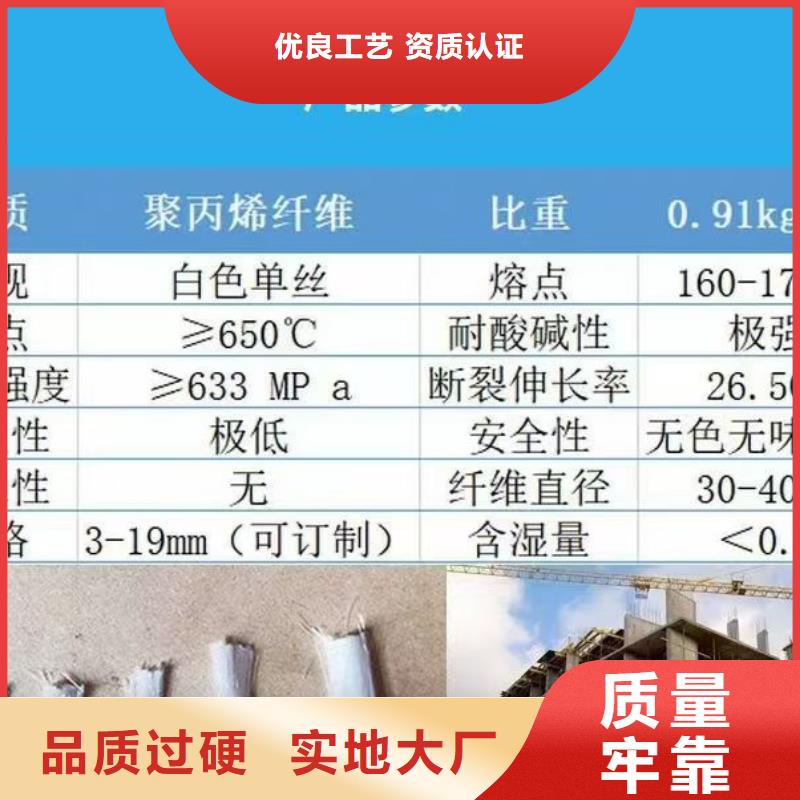 增韌纖維采購價(jià)格