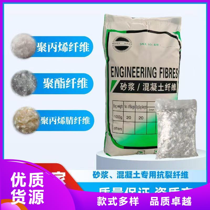 jk-6型螺旋型增強(qiáng)纖維品牌企業(yè)