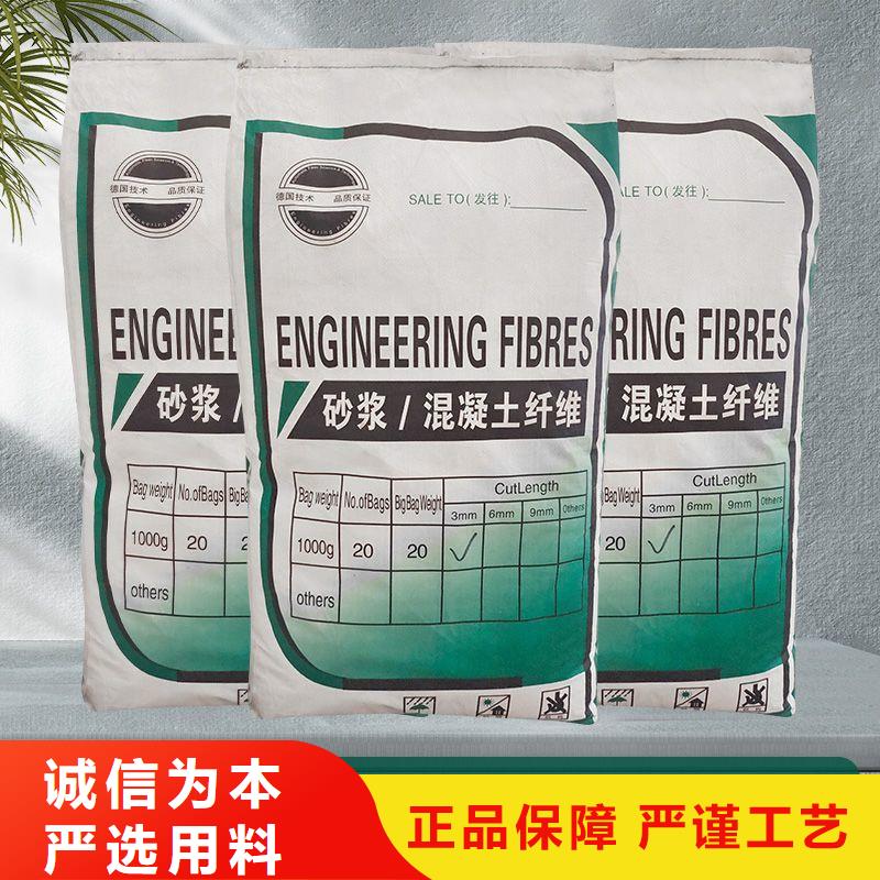 jk-6型螺旋形增強(qiáng)纖維報(bào)價(jià)價(jià)格