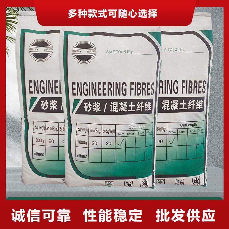 螺旋聚乙烯醇纖維質(zhì)量放心價格多少