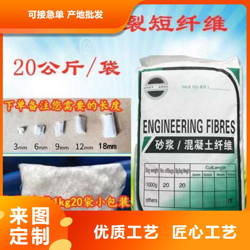 螺旋形高強高?；炷劣胮va短纖維在線咨詢