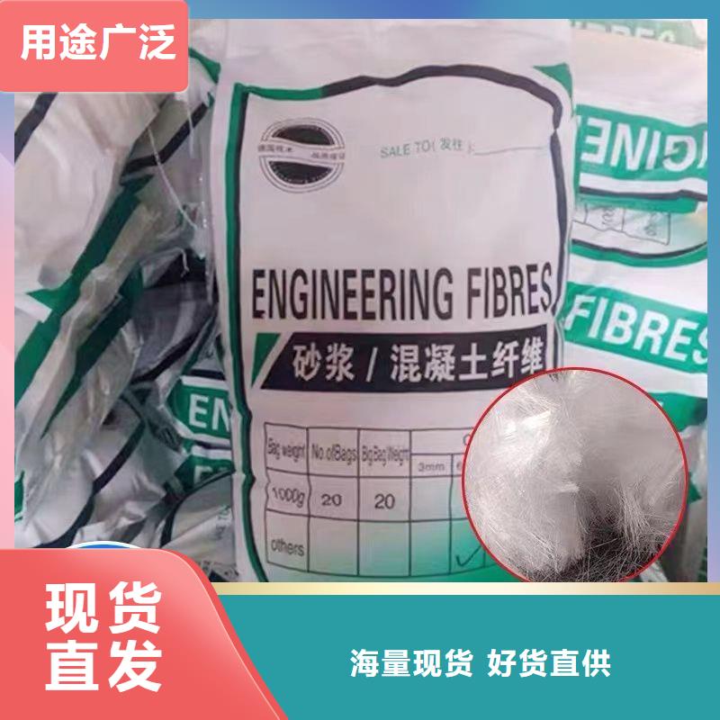 jk-6型螺旋形增強(qiáng)纖維無中間商價(jià)格