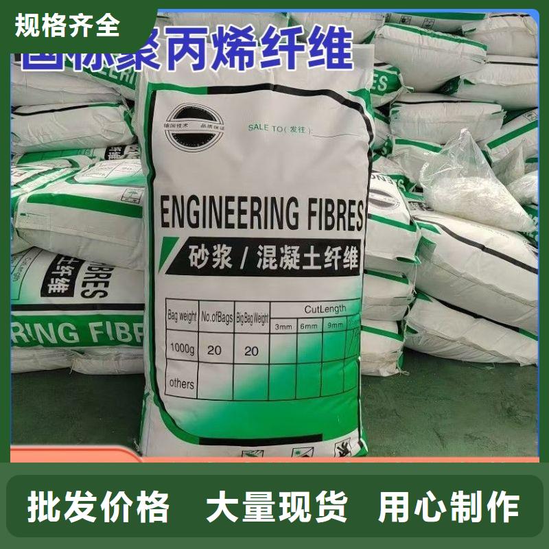 jk-6型螺旋形增強(qiáng)纖維無中間商價(jià)格