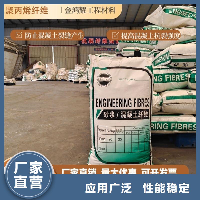 jk-6型螺旋形增強(qiáng)纖維了解更多哪家好