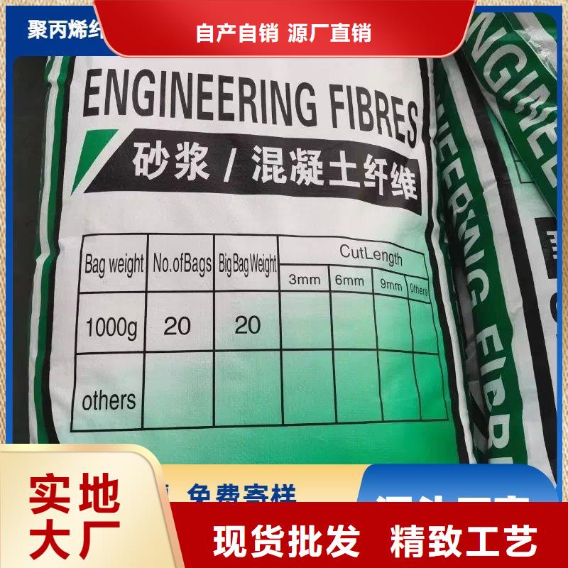jk-6型螺旋形增強(qiáng)纖維生產(chǎn)廠家歡迎電詢