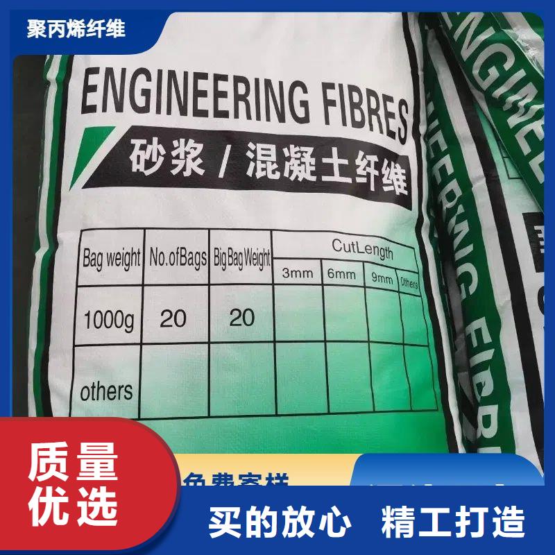 jk-6型螺旋形增強(qiáng)纖維報(bào)價(jià)價(jià)格