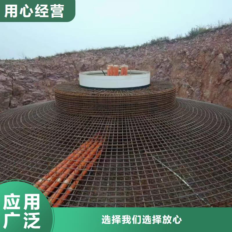 螺旋形聚乙烯醇纖維材料歡迎咨詢