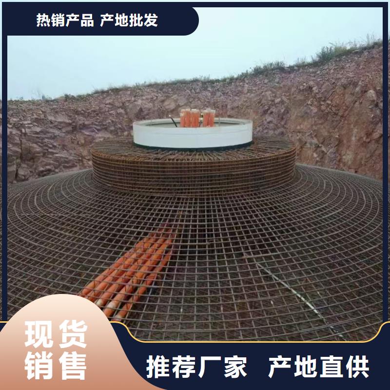 jk-6型螺旋形增強(qiáng)纖維供應(yīng)