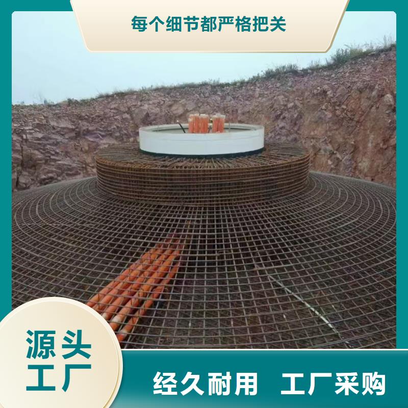 JK-7型螺旋乙烯醇抗裂纖維品質(zhì)保證價(jià)格